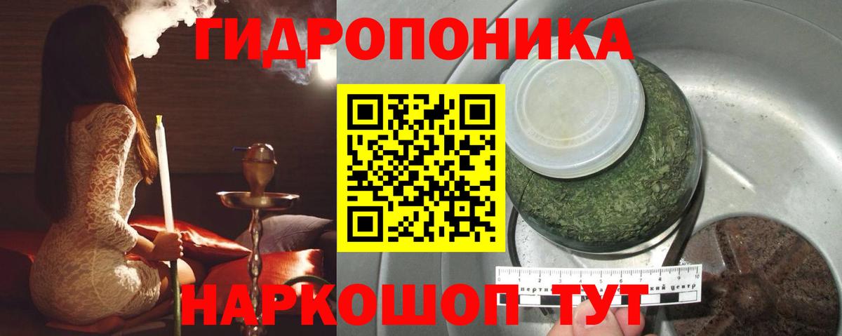 Бошки марихуана White Widow  Вход с VPN  Керчь  Бошки марихуана семена  Шишки марихуана Amnesia 